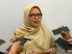 Selama Cuti Lebaran, 32 Puskesmas dan 12 Rumah Sakit di Tulungagung Tetap Siaga