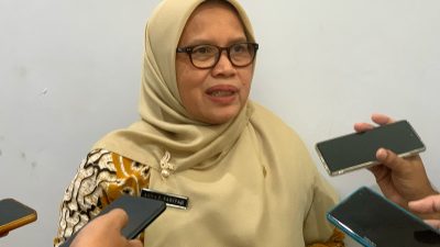 Selama Cuti Lebaran, 32 Puskesmas dan 12 Rumah Sakit di Tulungagung Tetap Siaga