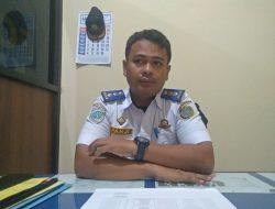 Siap-Siap! Jalur Mudik di Tulungagung Akan Mengalami Rekayasa Lalu Lintas