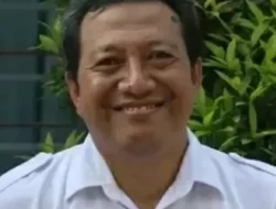 BPBD Kabupaten Kediri Siaga Hadapi Cuaca Ekstrem di Musim Peralihan