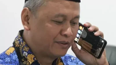 THR Wajib Dibayarkan Penuh dan Tidak Boleh Dicicil, Paling Lambat H-7 Lebaran