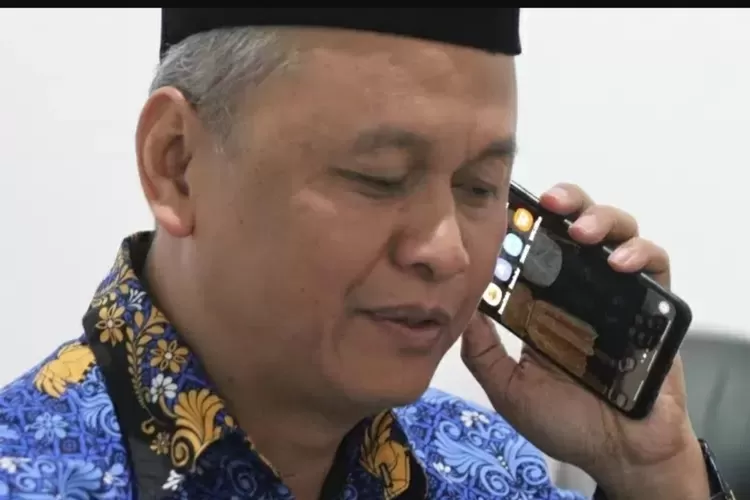 THR Wajib Dibayarkan Penuh dan Tidak Boleh Dicicil, Paling Lambat H-7 Lebaran