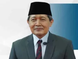 Pemkab Kediri Bentuk Tim Pencegahan TPPO untuk Lindungi Pekerja Migran
