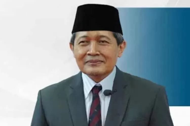 Pemkab Kediri Bentuk Tim Pencegahan TPPO untuk Lindungi Pekerja Migran