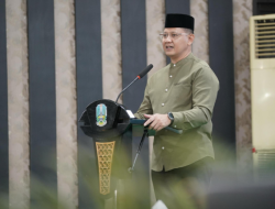 Demi Kurangi Beban Orang Tua, Dinas Pendidikan Jatim Larang Wisuda SMA/SMK