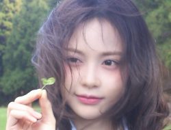 Bukan Cuma Carmen! Ini 6 Artis K-Pop yang Ternyata Warga Negara Indonesia