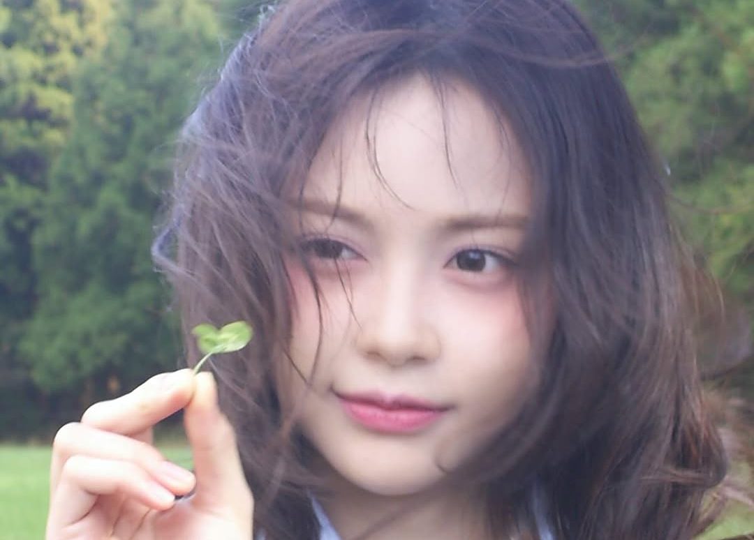 Bukan Cuma Carmen! Ini 5 Artis K-Pop yang Ternyata Warga Negara Indonesia