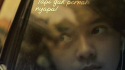 Sinopsis Film Rumah Untuk Alie yang Tayang Setelah Lebaran, Kisah Haru Gadis yang Dibenci Keluarga Sendiri