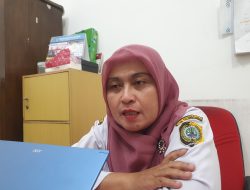 THR Karyawan di Tulungagung: Baru 12 Perusahaan Siap Bayar Sesuai Aturan