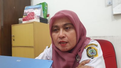 THR Karyawan di Tulungagung: Baru 12 Perusahaan Siap Bayar Sesuai Aturan