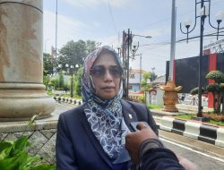 DPUPR Prioritaskan Pembangunan Dua Kelurahan di Kota Blitar, Atasi Keterbatasan Lahan dan Parkir