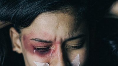 Pengeroyokan Orang Tak Dikenal Di Kediri Kembali Terjadi