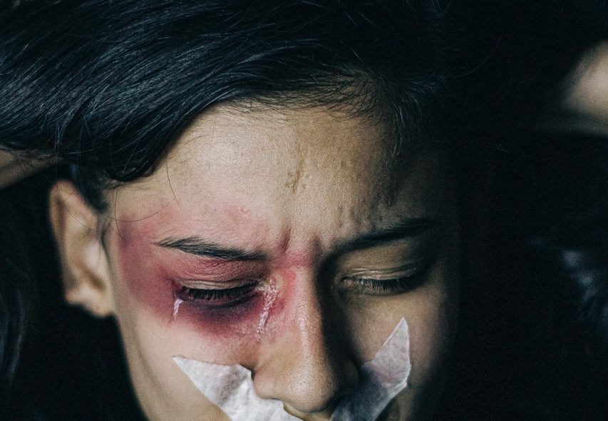 Pengeroyokan Orang Tak Dikenal Di Kediri Kembali Terjadi