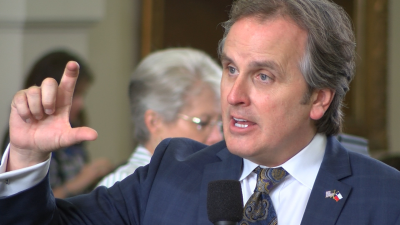 AS dan Israel Tolak Rencana Rekonstruksi Gaza yang Diusulkan Mesir