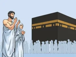 Sebanyak 137 Calon Jamaah Haji Blitar Lanjutkan Pembayaran, 7 Masih Tunggu Evaluasi