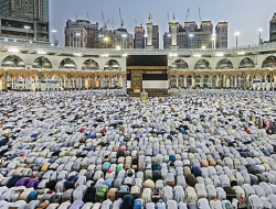 Ratusan CJH Kabupaten Blitar Belum Melunasi Biaya Haji, Ini Penyebabnya