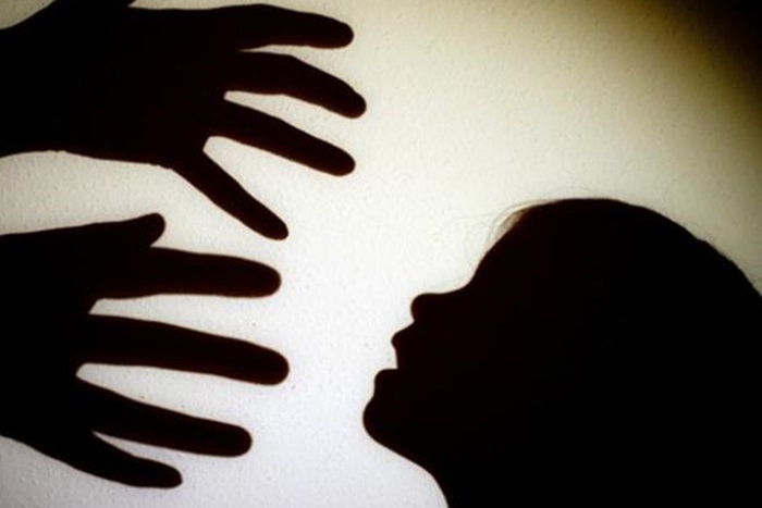 Gadis 15 Tahun Jadi Korban Kekerasan Setelah Diajak Mengonsumsi Miras