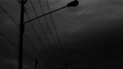 Warga Sepawon Keluhkan Minimnya Penerangan Jalan