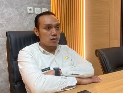 DLHKP Kota Kediri Siagakan Petugas dan Armada untuk Atasi Lonjakan Sampah Saat Lebaran