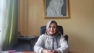 Ganti Rugi Batako dan TV Sabarudin Tak Kunjung Cair, Humas PT Hastari Bima Dituding Ingkar Janji