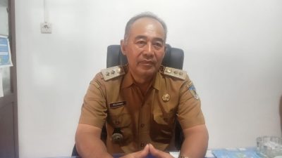 Desa Ploso Lor Fokus Turunkan Stunting 2025, Cegah Pernikahan Dini Demi Masa Depan Sejahtera