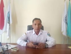 Jelang Idul Fitri, Pemdes Ngadiluwih, Kabupaten Kediri, Fokus Bangun Infrastruktur Jalan dan Sarana Ibadah