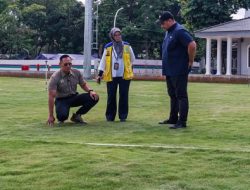 Menpora Pastikan Ajang Olahraga Internasional di Indonesia 2025 Tetap Berjalan Meski Ada Efisiensi Anggaran