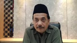 Pertumbuhan Ekonomi Nganjuk Melemah, DPRD Siap Evaluasi dan Cari Solusi
