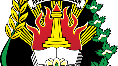 Siap-siap Daftar, Gubernur Akpol Resmi Membuka SIPSS Gelombang I Tahun Ajaran 2025
