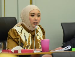 Legislator Desak Pemerintah Tindak Tegas Produsen Minyakita yang Curang