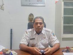 Warga Desa Semen Pertanyakan Ganti Rugi Pembebasan Lahan Tol Kediri-Tulungagung, Bertahun-tahun Tidak Jelas