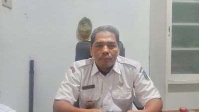 , Warga Semen Pertanyakan Pembebasan Lahan