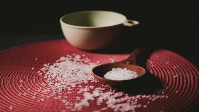 Jelang Idul Fitri, Harga Beras dan Daging Ayam di Jombang Naik Signifikan!