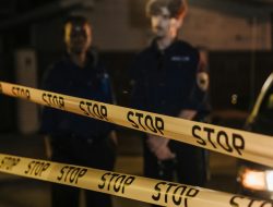 Daftar Kasus Viral di Indonesia Selama Bulan Ramadhan