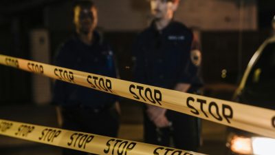 Daftar Kasus Viral di Indonesia Selama Bulan Ramadhan