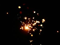 Deretan Tragedi Petasan Maut 2025, Hiburan Berujung Petaka!