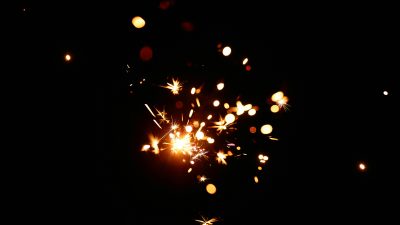 Deretan Tragedi Petasan Maut 2025, Hiburan Berujung Petaka!