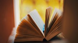 Puan Maharani Resmi Sahkan RUU TNI, Apakah Kembali ke Orde Baru?