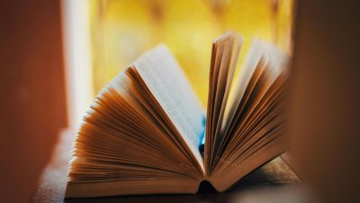 Puan Maharani Resmi Sahkan RUU TNI, Apakah Kembali ke Orde Baru?