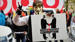 Deretan Korupsi Terbesar di Indonesia dengan Kerugian Fantastis, Pertamina Urutan Pertama?