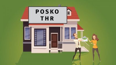 Disnaker Kabupaten Blitar Buka Posko Pengaduan THR, Tampung Keluhan Pekerja dan Pengusaha