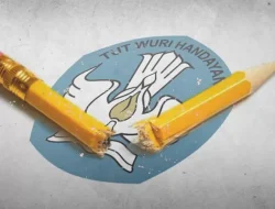 Terkendala Ekonomi dan Minim Dukungan Keluarga, Ratusan Anak di Kota Blitar Putus Sekolah