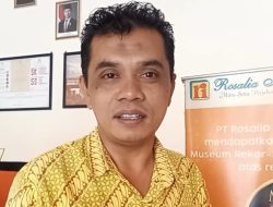 Rosalia Indah Kediri Prediksi Lonjakan Arus Mudik Lebaran Dimulai 21 Maret