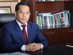 Kemenag Terbitkan Edaran Efisiensi Anggaran 2025, Fokus pada Penghematan dan Optimalisasi Program Prioritas