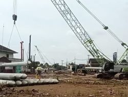 Warga Tiron Menanti Kepastian, Ganti Rugi Tol Kediri-Tulungagung Belum Jelas