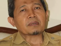 Sekolah Rakyat di Kabupaten Kediri Prioritaskan Anak dari Keluarga Tidak Mampu