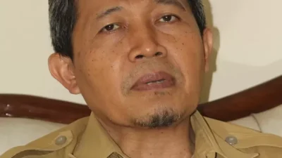 Sekolah Rakyat di Kabupaten Kediri Prioritaskan Anak dari Keluarga Tidak Mampu