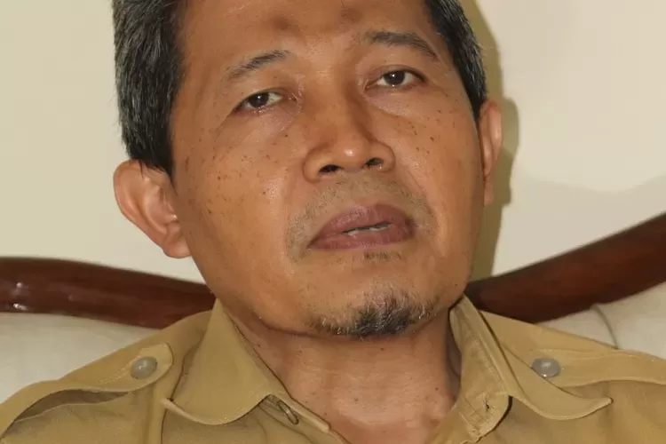 Sekolah Rakyat di Kabupaten Kediri Prioritaskan Anak dari Keluarga Tidak Mampu