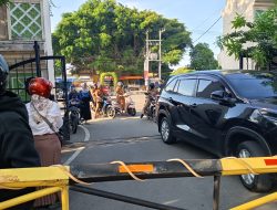 Belasan ASN Terlambat Hadir di Hari Pertama Kerja, Bupati Ponorogo Minta Evaluasi