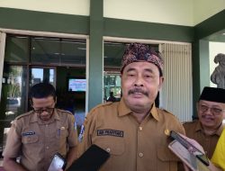 Cabdindik Ponorogo-Magetan Angkat Suara soal Dugaan Korupsi Dana BOS di SMK 2 PGRI